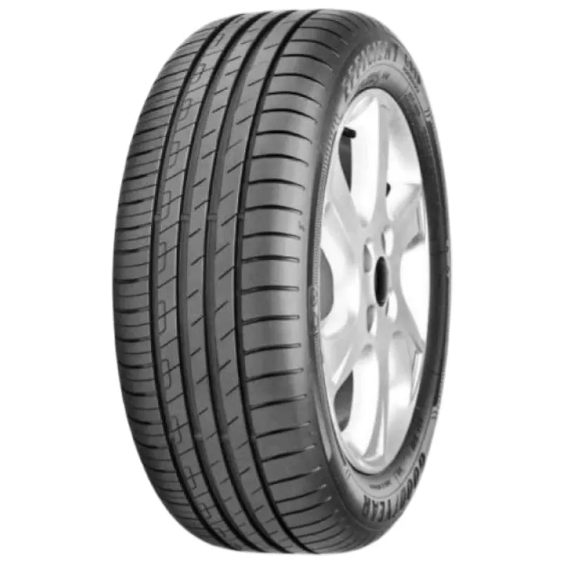 Шины летние SUNNY NA301 XL 285/50 R20 116V без шипов